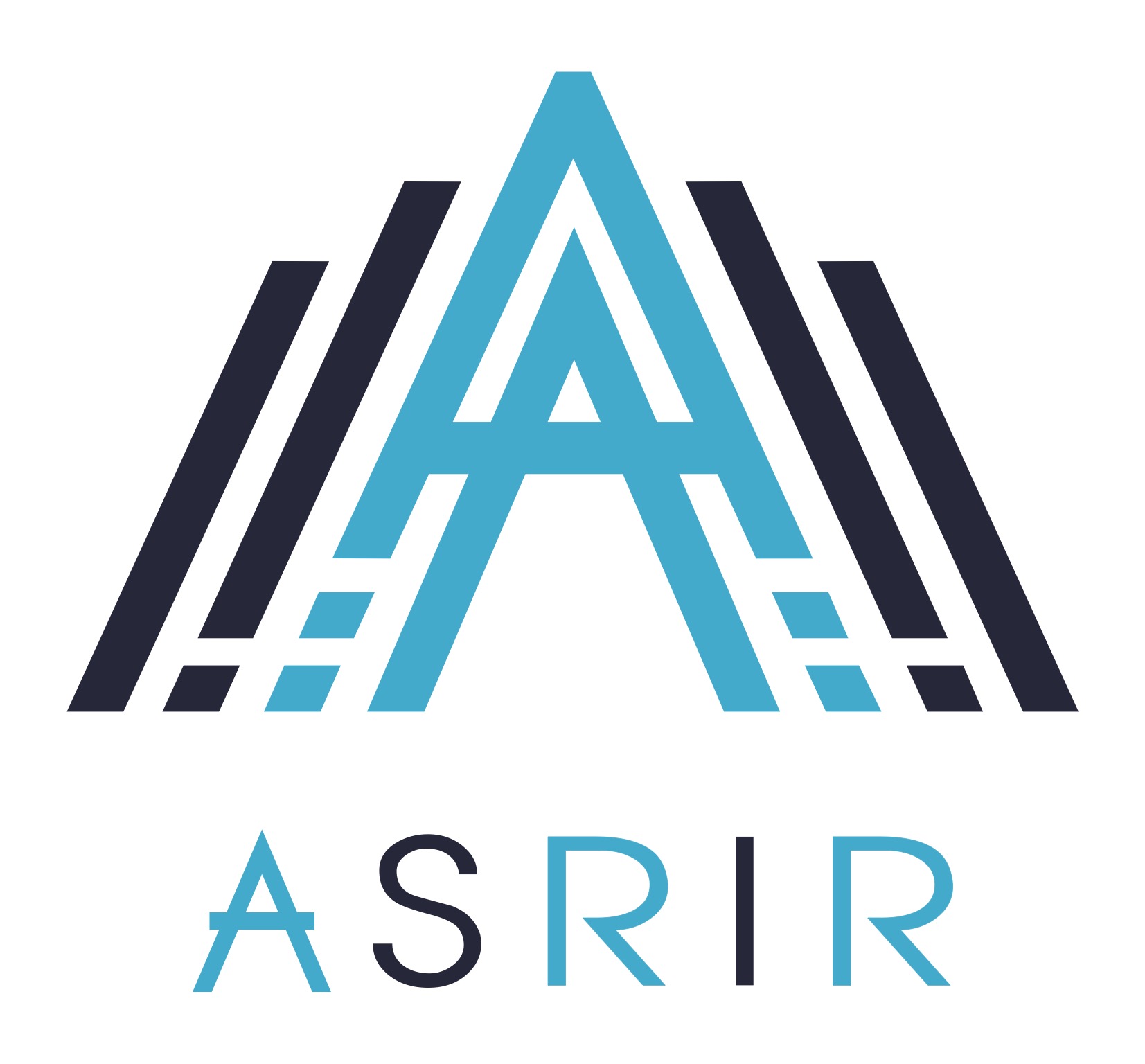 ASRIR